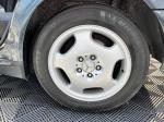 mercedes-benz-classe-e-e-220-d-1997-diesel-2155cc