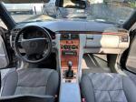 mercedes-benz-classe-e-e-220-d-1997-diesel-2155cc