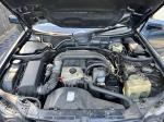 mercedes-benz-classe-e-e-220-d-1997-diesel-2155cc