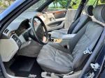 mercedes-benz-classe-e-e-220-d-1997-diesel-2155cc