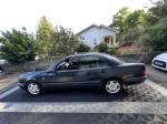 mercedes-benz-classe-e-e-220-d-1997-diesel-2155cc