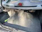 mercedes-benz-classe-e-e-220-d-1997-diesel-2155cc