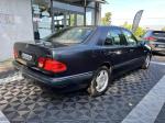 mercedes-benz-classe-e-e-220-d-1997-diesel-2155cc