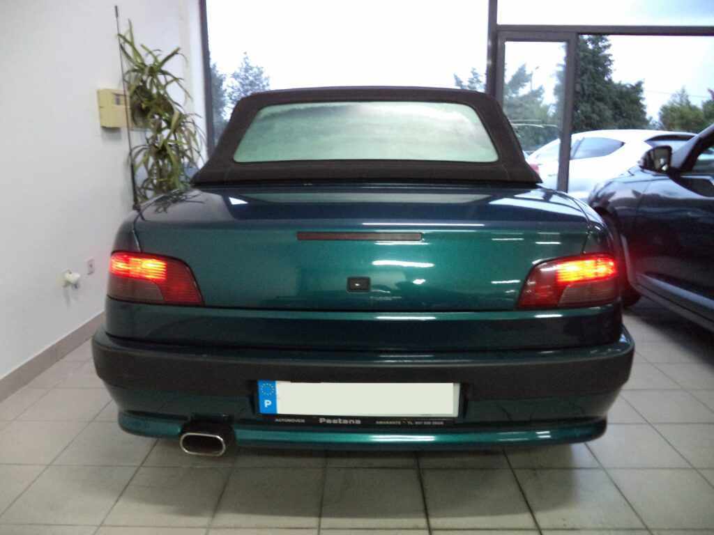 peugeot-306-1996-gasolina-1761cc