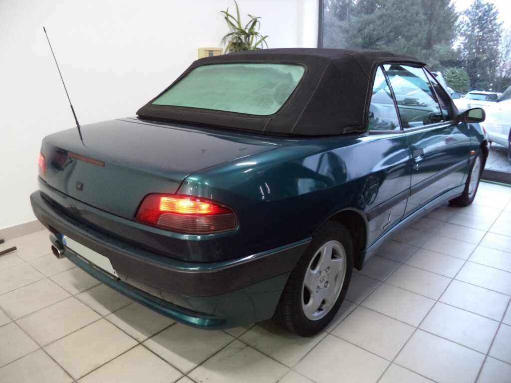 peugeot-306-1996-gasolina-1761cc