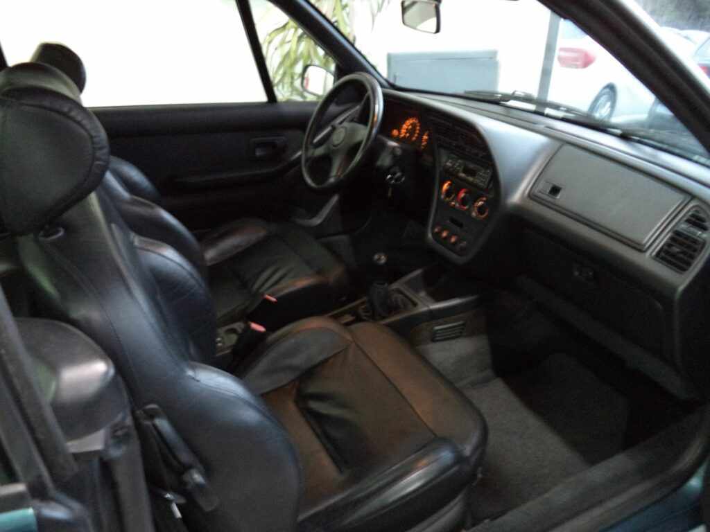 peugeot-306-1996-gasolina-1761cc