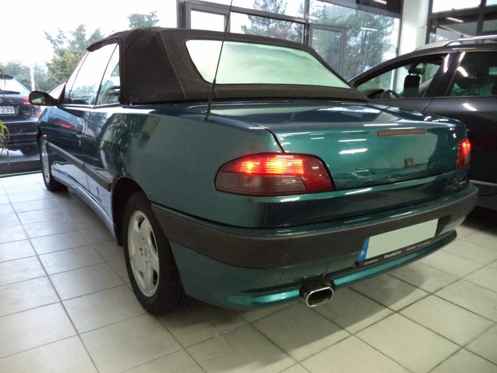 peugeot-306-1996-gasolina-1761cc