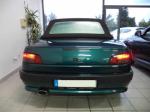 peugeot-306-1996-gasolina-1761cc