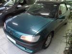 peugeot-306-1996-gasolina-1761cc