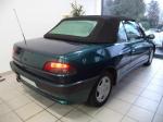 peugeot-306-1996-gasolina-1761cc