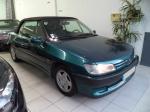 peugeot-306-1996-gasolina-1761cc