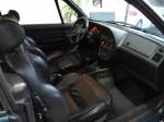 peugeot-306-1996-gasolina-1761cc