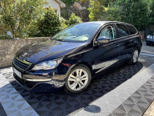 peugeot-308-1-6-bluehdi-fap-2015-diesel-1560cc