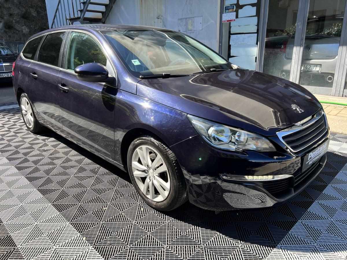peugeot-308-1-6-bluehdi-fap-2015-diesel-1560cc