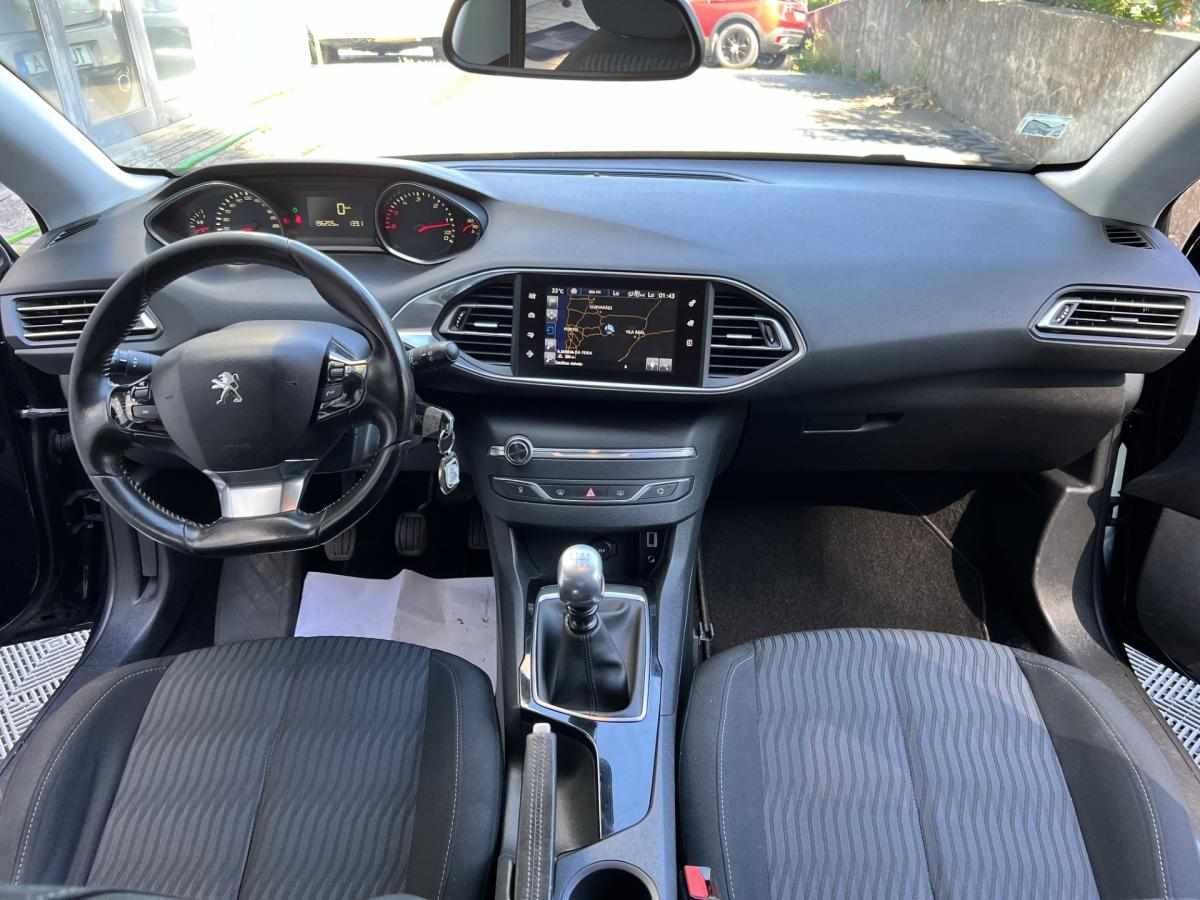 peugeot-308-1-6-bluehdi-fap-2015-diesel-1560cc
