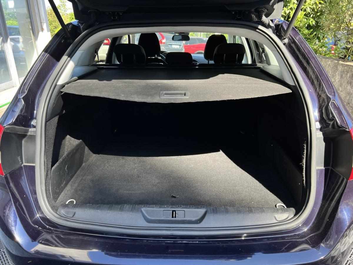 peugeot-308-1-6-bluehdi-fap-2015-diesel-1560cc