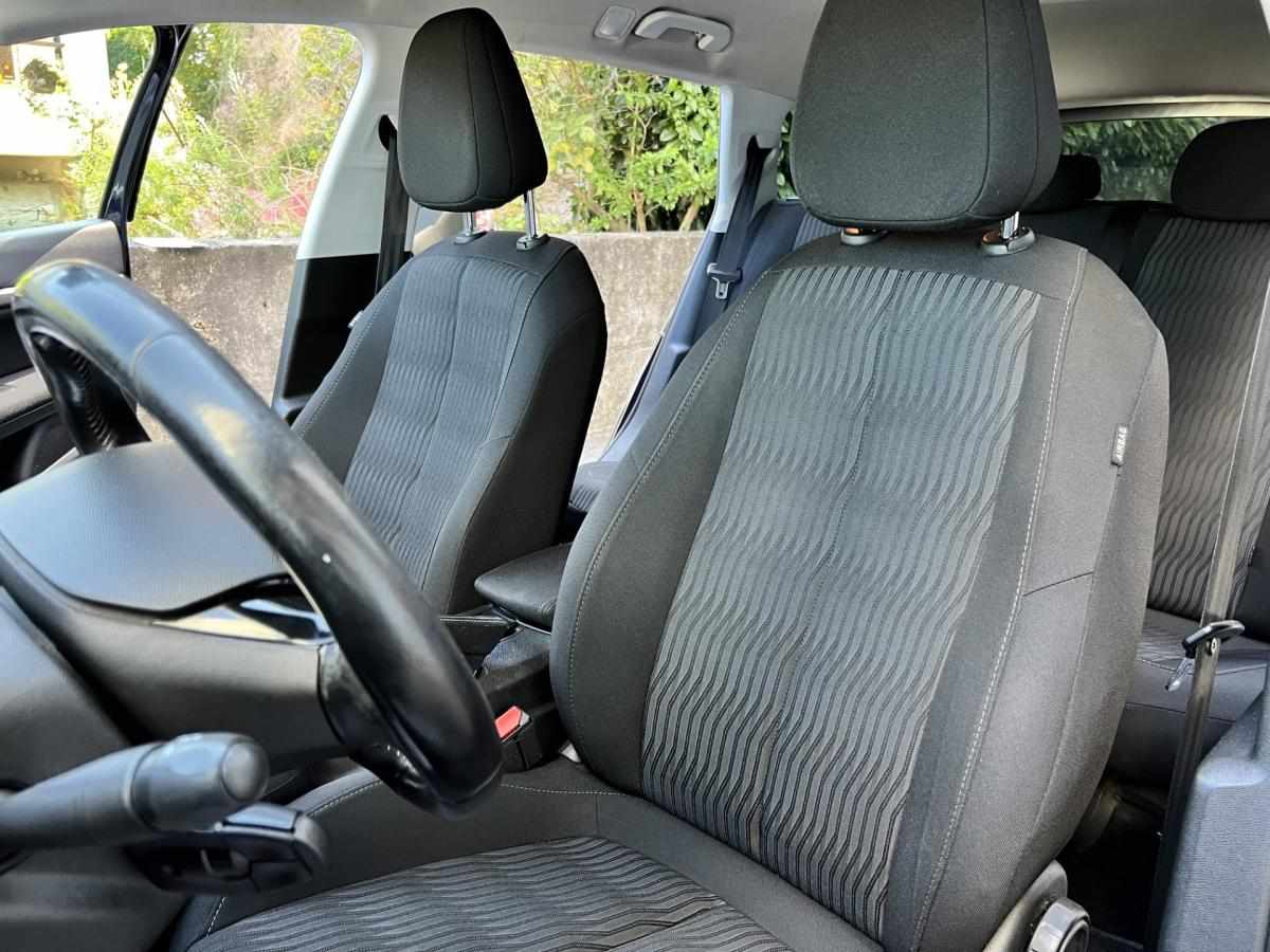 peugeot-308-1-6-bluehdi-fap-2015-diesel-1560cc