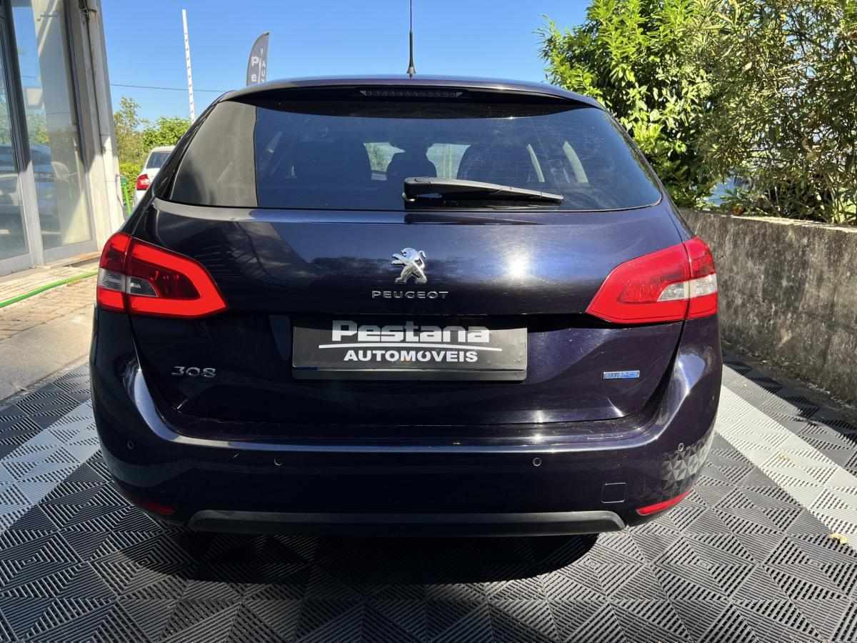 peugeot-308-1-6-bluehdi-fap-2015-diesel-1560cc