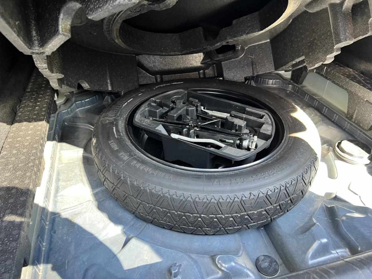 peugeot-308-1-6-bluehdi-fap-2015-diesel-1560cc