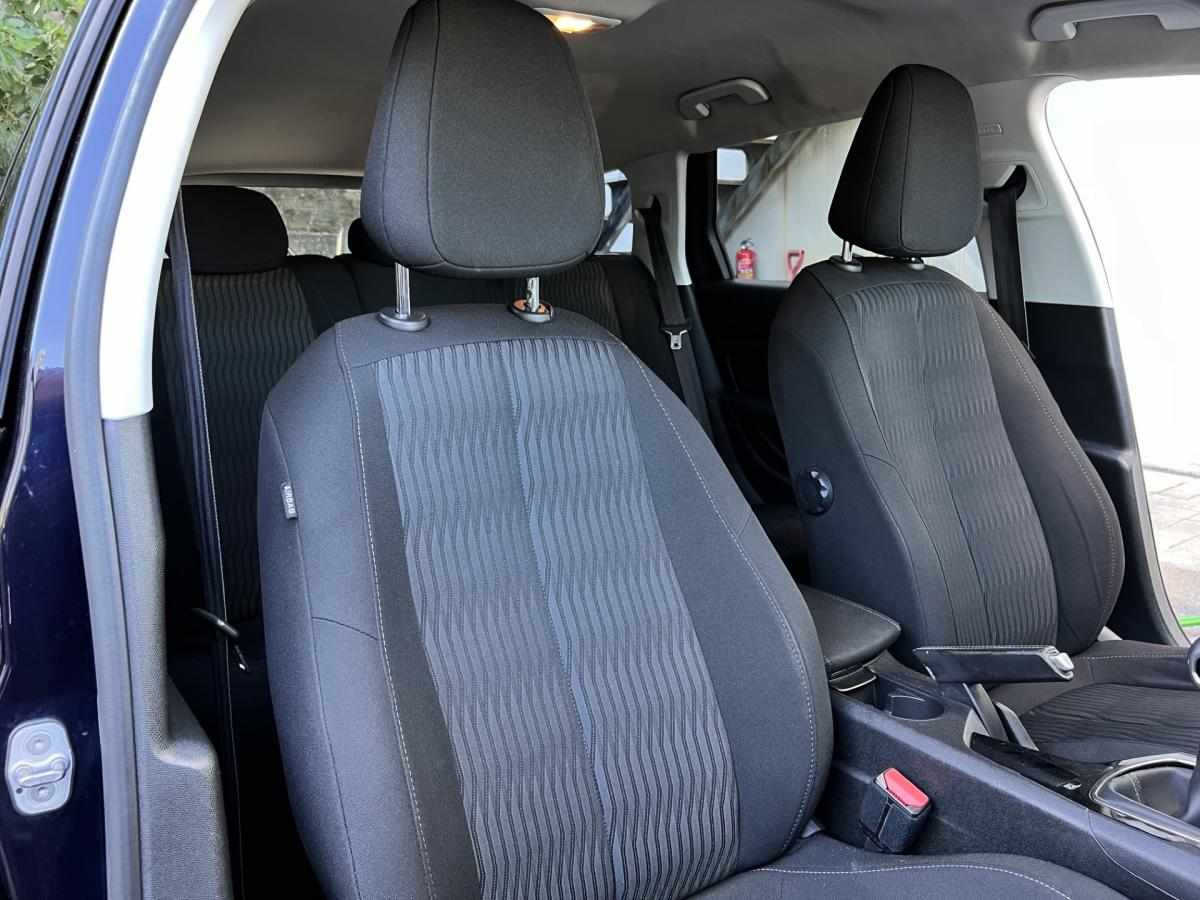 peugeot-308-1-6-bluehdi-fap-2015-diesel-1560cc