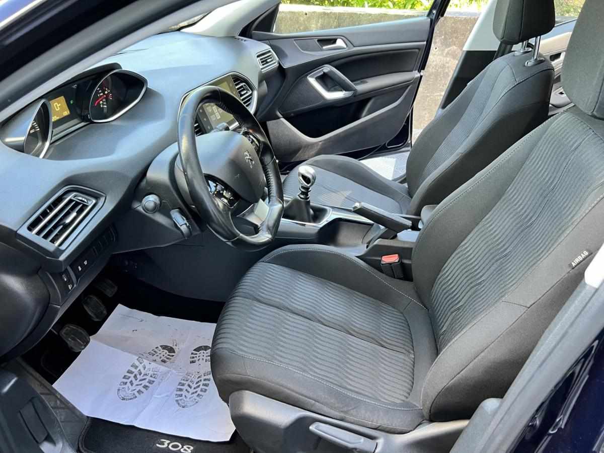 peugeot-308-1-6-bluehdi-fap-2015-diesel-1560cc