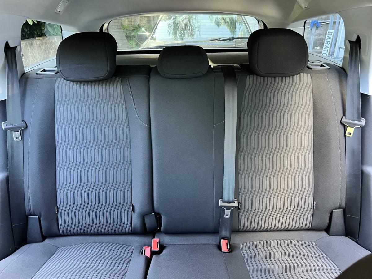 peugeot-308-1-6-bluehdi-fap-2015-diesel-1560cc