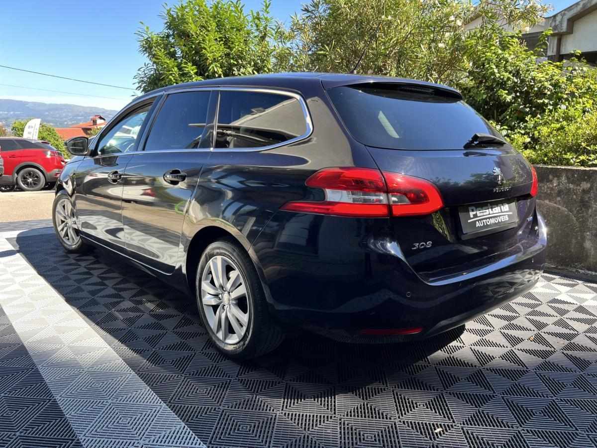 peugeot-308-1-6-bluehdi-fap-2015-diesel-1560cc