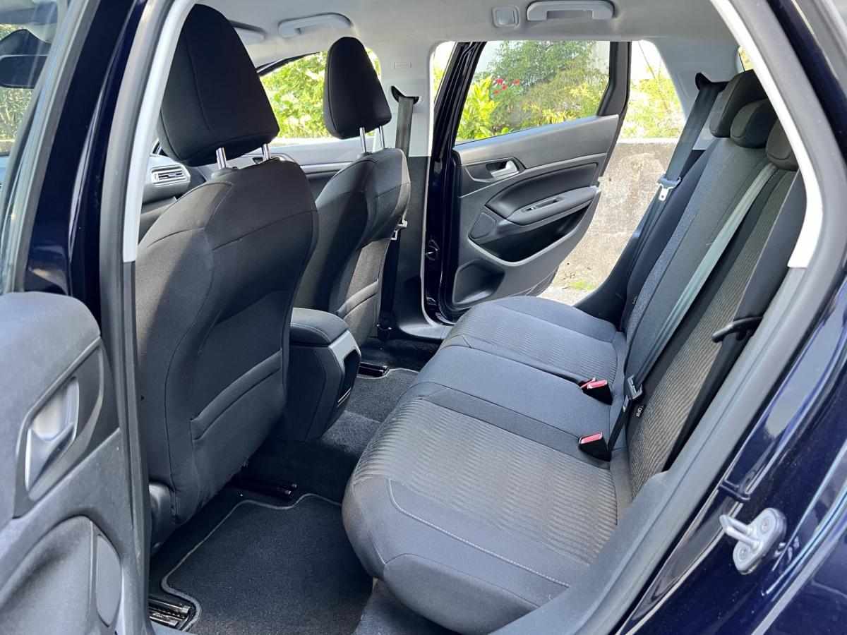 peugeot-308-1-6-bluehdi-fap-2015-diesel-1560cc