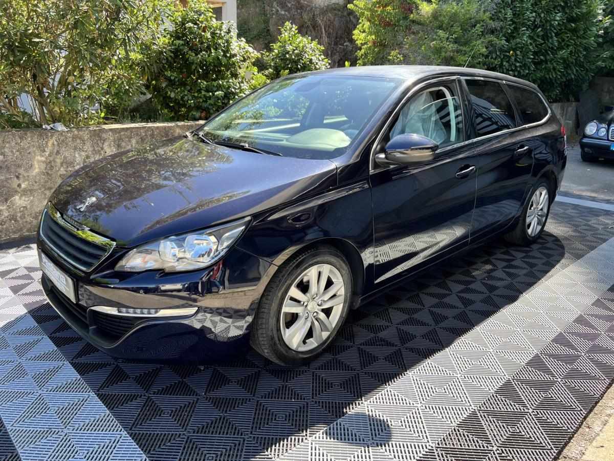 peugeot-308-1-6-bluehdi-fap-2015-diesel-1560cc