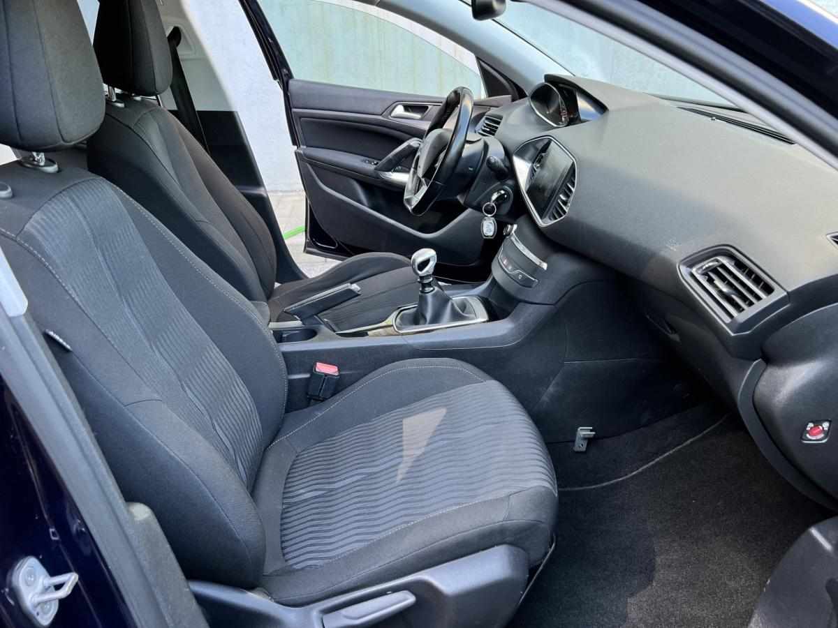 peugeot-308-1-6-bluehdi-fap-2015-diesel-1560cc