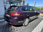 peugeot-308-1-6-bluehdi-fap-2015-diesel-1560cc