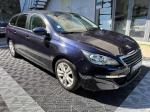 peugeot-308-1-6-bluehdi-fap-2015-diesel-1560cc
