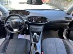 peugeot-308-1-6-bluehdi-fap-2015-diesel-1560cc