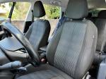 peugeot-308-1-6-bluehdi-fap-2015-diesel-1560cc