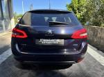 peugeot-308-1-6-bluehdi-fap-2015-diesel-1560cc