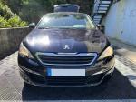 peugeot-308-1-6-bluehdi-fap-2015-diesel-1560cc
