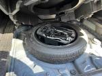 peugeot-308-1-6-bluehdi-fap-2015-diesel-1560cc