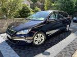 peugeot-308-1-6-bluehdi-fap-2015-diesel-1560cc