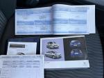 peugeot-308-1-6-bluehdi-fap-2015-diesel-1560cc