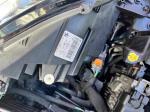 peugeot-308-1-6-bluehdi-fap-2015-diesel-1560cc