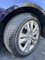 peugeot-308-1-6-bluehdi-fap-2015-diesel-1560cc