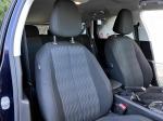 peugeot-308-1-6-bluehdi-fap-2015-diesel-1560cc