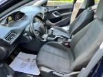 peugeot-308-1-6-bluehdi-fap-2015-diesel-1560cc