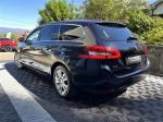 peugeot-308-1-6-bluehdi-fap-2015-diesel-1560cc