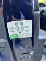 peugeot-308-1-6-bluehdi-fap-2015-diesel-1560cc