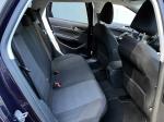 peugeot-308-1-6-bluehdi-fap-2015-diesel-1560cc
