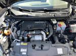 peugeot-308-1-6-bluehdi-fap-2015-diesel-1560cc