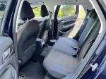 peugeot-308-1-6-bluehdi-fap-2015-diesel-1560cc