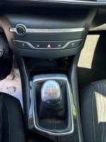 peugeot-308-1-6-bluehdi-fap-2015-diesel-1560cc