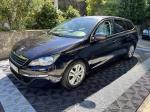 peugeot-308-1-6-bluehdi-fap-2015-diesel-1560cc